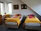 Verblijf 066901 • Bed and breakfast Voorne Putten/Hoekse waard • B&B Korendijk  • 2 van 26