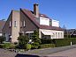 Verblijf 066901 • Bed and breakfast Voorne Putten/Hoekse waard • B&B Korendijk  • 6 van 26