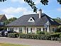 Guest house 076219 • Bed and Breakfast Walcheren • B&B Witvliet, kamers en studio met heerlijk ontbijt !  • 1 of 26