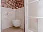 Guest house 076220 • Bed and Breakfast Walcheren • Duinvilla Aan de Zee B&B  • 7 of 26