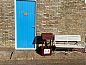 Guest house 082421 • Bed and Breakfast Friese elfsteden • Studio Chilltime Harlingen  • 1 of 26
