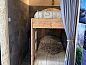 Guest house 082421 • Bed and Breakfast Friese elfsteden • Studio Chilltime Harlingen  • 2 of 26