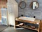 Guest house 082421 • Bed and Breakfast Friese elfsteden • Studio Chilltime Harlingen  • 3 of 26
