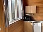 Guest house 082421 • Bed and Breakfast Friese elfsteden • Studio Chilltime Harlingen  • 4 of 26