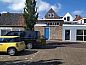 Guest house 082421 • Bed and Breakfast Friese elfsteden • Studio Chilltime Harlingen  • 6 of 26