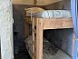 Guest house 082421 • Bed and Breakfast Friese elfsteden • Studio Chilltime Harlingen  • 7 of 26