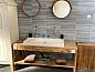 Guest house 082421 • Bed and Breakfast Friese elfsteden • Studio Chilltime Harlingen  • 8 of 26