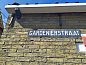 Guest house 082421 • Bed and Breakfast Friese elfsteden • Studio Chilltime Harlingen  • 9 of 26