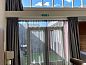 Guest house 082421 • Bed and Breakfast Friese elfsteden • Studio Chilltime Harlingen  • 11 of 26