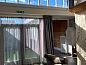 Guest house 082421 • Bed and Breakfast Friese elfsteden • Studio Chilltime Harlingen  • 13 of 26