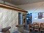 Guest house 082421 • Bed and Breakfast Friese elfsteden • Studio Chilltime Harlingen  • 14 of 26
