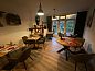 Guest house 083947 • Bed and Breakfast Zuid Limburg • Pension Auberge de Dael  • 4 of 26