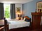 Verblijf 083971 • Bed and breakfast Zuid Limburg • B&B Gerlachus  • 2 van 26