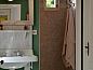 Verblijf 083971 • Bed and breakfast Zuid Limburg • B&B Gerlachus  • 3 van 26