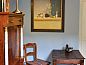Verblijf 083971 • Bed and breakfast Zuid Limburg • B&B Gerlachus  • 4 van 26