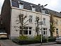 Verblijf 083971 • Bed and breakfast Zuid Limburg • B&B Gerlachus  • 5 van 26
