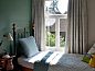 Verblijf 083971 • Bed and breakfast Zuid Limburg • B&B Gerlachus  • 6 van 26