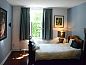 Verblijf 083971 • Bed and breakfast Zuid Limburg • B&B Gerlachus  • 13 van 26