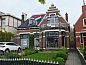 Guest house 102410 • Bed and Breakfast Friese elfsteden • B&B Ferdivedaasje  • 1 of 26