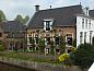 Guest house 102410 • Bed and Breakfast Friese elfsteden • B&B Ferdivedaasje  • 5 of 26