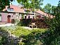 Verblijf 103704 • Bed and breakfast Midden Limburg • B&B De Groene Gast  • 1 van 19