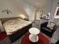 Verblijf 103704 • Bed and breakfast Midden Limburg • B&B De Groene Gast  • 2 van 19