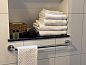 Verblijf 103704 • Bed and breakfast Midden Limburg • B&B De Groene Gast  • 3 van 19