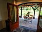 Verblijf 103704 • Bed and breakfast Midden Limburg • B&B De Groene Gast  • 4 van 19