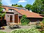 Verblijf 103704 • Bed and breakfast Midden Limburg • B&B De Groene Gast  • 6 van 19