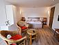 Verblijf 103704 • Bed and breakfast Midden Limburg • B&B De Groene Gast  • 7 van 19