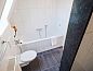 Verblijf 103704 • Bed and breakfast Midden Limburg • B&B De Groene Gast  • 8 van 19
