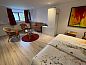 Verblijf 103704 • Bed and breakfast Midden Limburg • B&B De Groene Gast  • 9 van 19