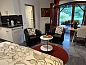 Verblijf 103704 • Bed and breakfast Midden Limburg • B&B De Groene Gast  • 10 van 19