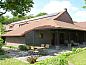 Verblijf 103704 • Bed and breakfast Midden Limburg • B&B De Groene Gast  • 11 van 19