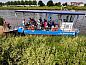 Verblijf 103704 • Bed and breakfast Midden Limburg • B&B De Groene Gast  • 13 van 19
