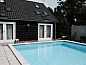 Guest house 106002 • Bed and Breakfast Schouwen-Duiveland • Bed & Breakfast Zeeland  • 4 of 26