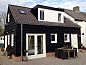 Guest house 106002 • Bed and Breakfast Schouwen-Duiveland • Bed & Breakfast Zeeland  • 6 of 26