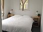 Guest house 106002 • Bed and Breakfast Schouwen-Duiveland • Bed & Breakfast Zeeland  • 7 of 26