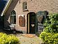 Guest house 115701 • Bed and Breakfast Utrechtse Heuvelrug • Bed and Breakfast Klein Groenbergen  • 9 of 26