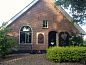 Guest house 115701 • Bed and Breakfast Utrechtse Heuvelrug • Bed and Breakfast Klein Groenbergen  • 10 of 26