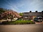 Guest house 123904 • Bed and Breakfast Zuid Limburg • Rene's B&B  • 3 of 26