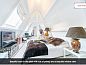 Guest house 125001 • Bed and Breakfast Noord-Holland zuid • Design B&B Naarden Vesting  • 1 of 24