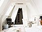Guest house 125001 • Bed and Breakfast Noord-Holland zuid • Design B&B Naarden Vesting  • 2 of 24