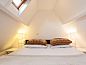 Guest house 125001 • Bed and Breakfast Noord-Holland zuid • Design B&B Naarden Vesting  • 6 of 24
