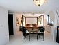 Guest house 125001 • Bed and Breakfast Noord-Holland zuid • Design B&B Naarden Vesting  • 10 of 24