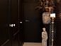Verblijf 125001 • Bed and breakfast Noord-Holland zuid • Design B&B Naarden Vesting  • 13 van 23