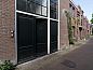 Guest house 134523 • Bed and Breakfast Noordzeekust • Bed and Breakfast Haarlem 1001 Nacht  • 4 of 19