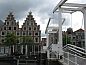 Guest house 134523 • Bed and Breakfast Noordzeekust • Bed and Breakfast Haarlem 1001 Nacht  • 6 of 19