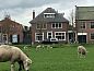 Guest house 135002 • Bed and Breakfast Noord-Holland zuid • Art+bed and breakfast  • 1 of 26