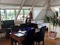 Guest house 135002 • Bed and Breakfast Noord-Holland zuid • Art+bed and breakfast  • 7 of 26